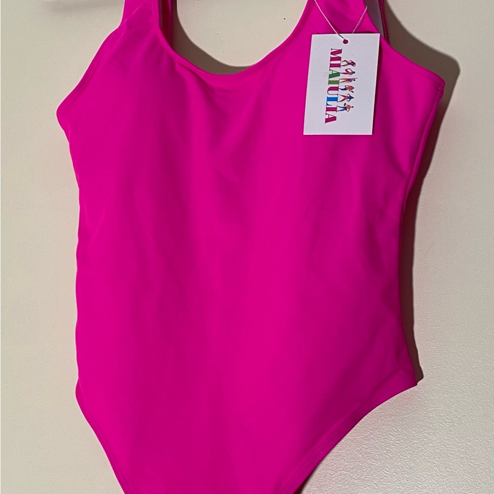 Women’s swimming pants NEW with tags